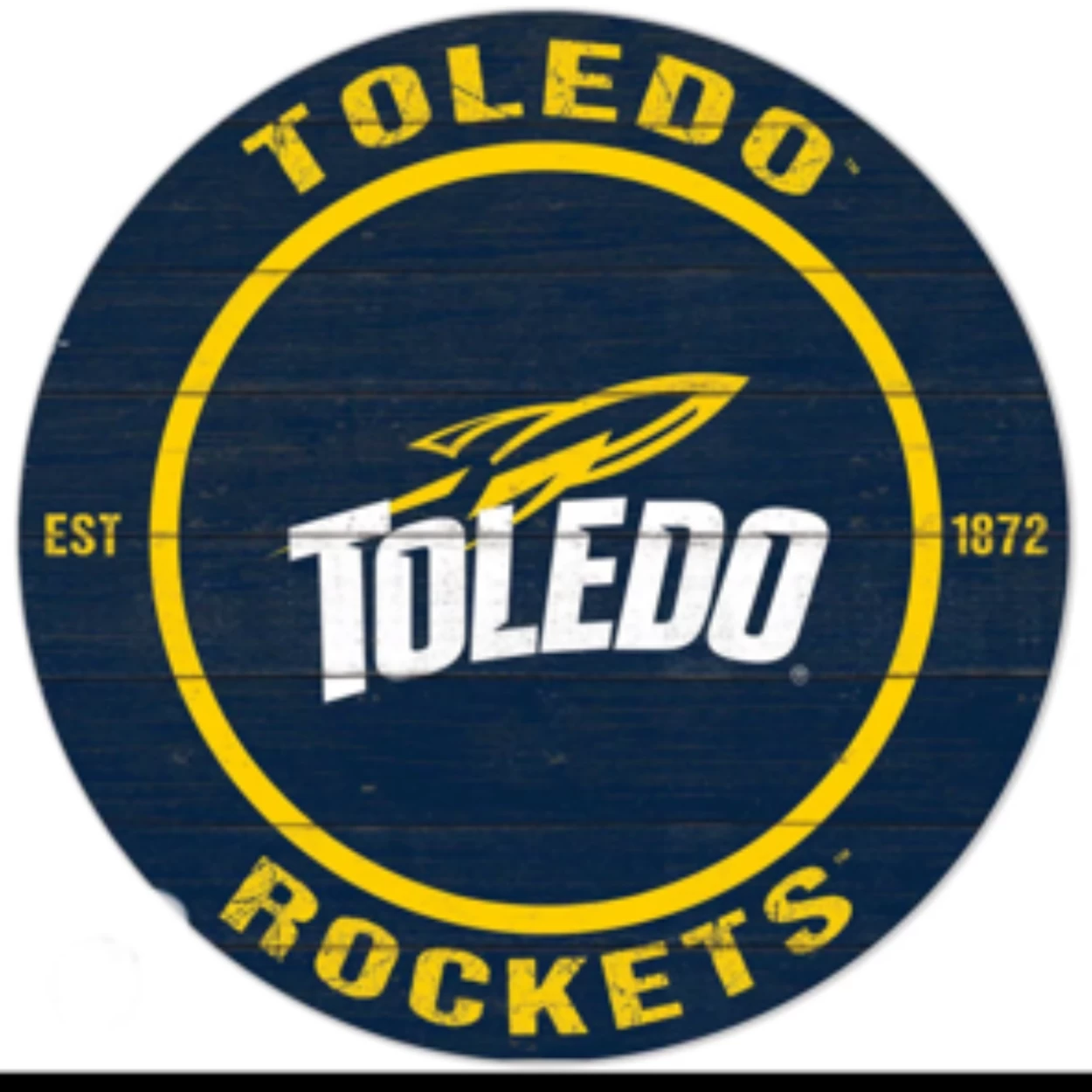 CASH MOCZYDLOWSKY in look 8 look